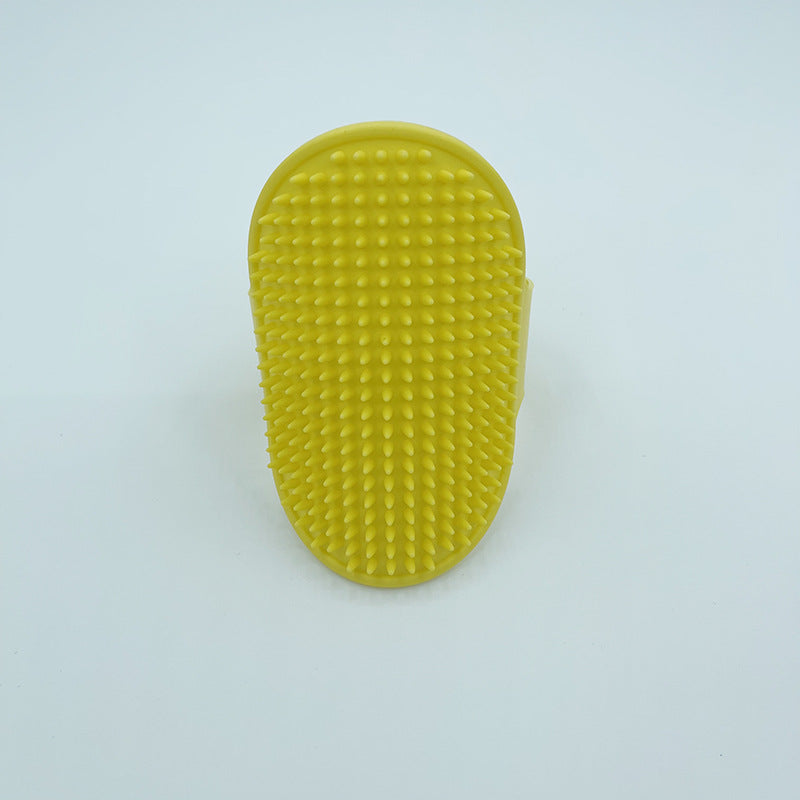 Cat itch device wall corner rubbing hair to relieve itch bathing cat tickle self-hi relieving boredom toy table foot strap scratching post wholesale