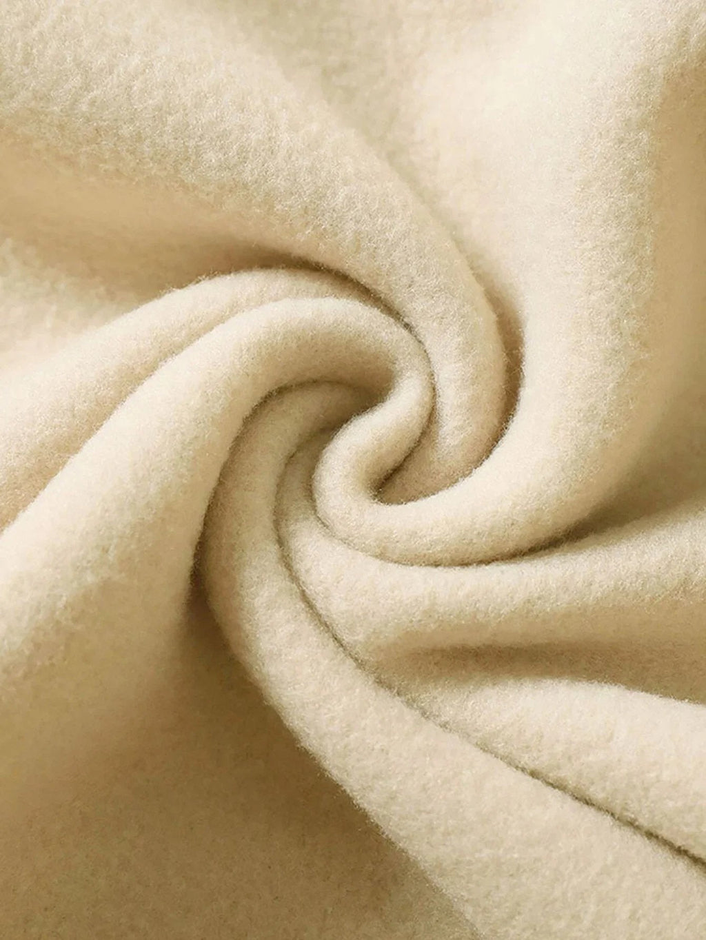 ✨'Dear Person Behind Me' ✨Unisex Sweatshirt