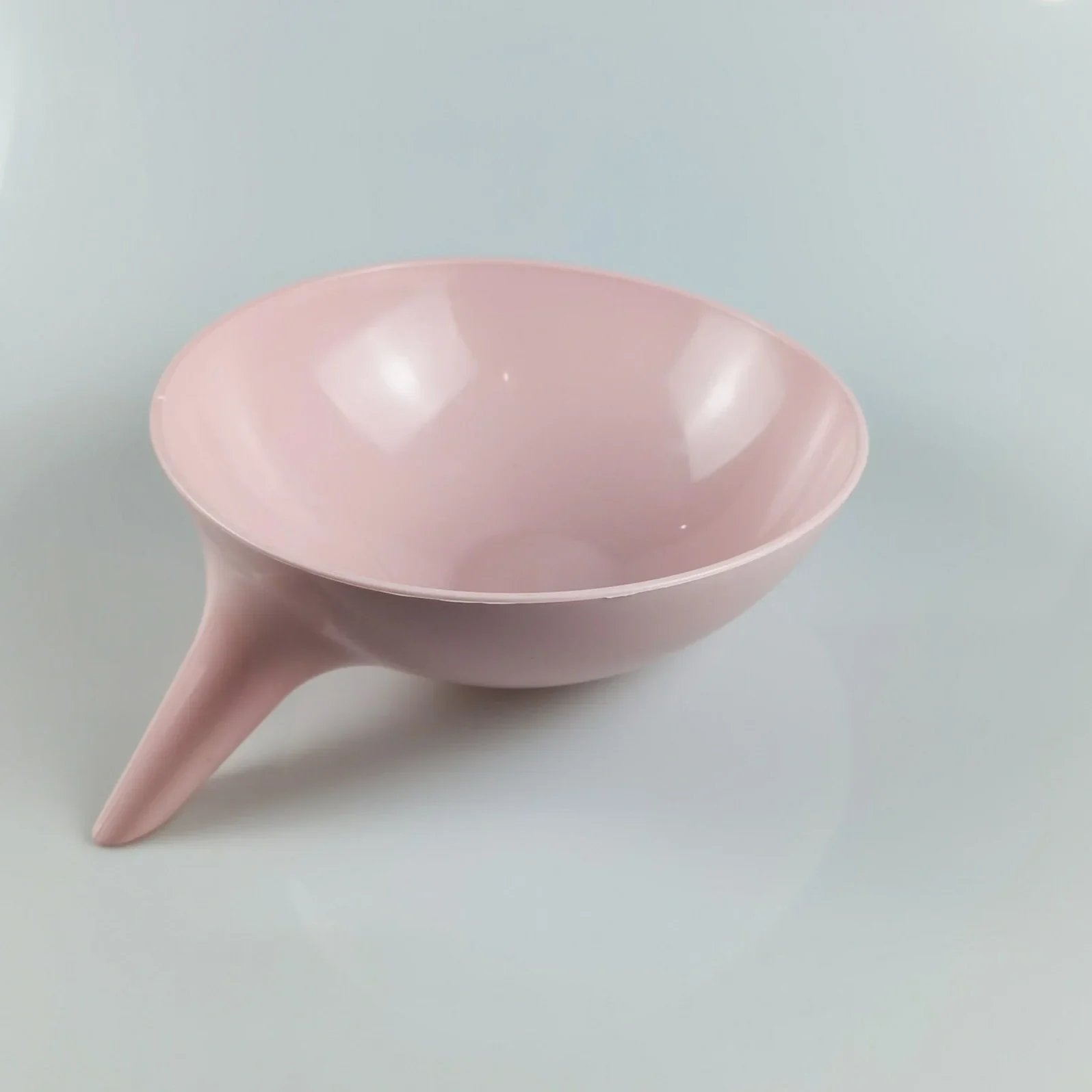 🔥 Summer Hot 49% OFF - Drainer Food Basket